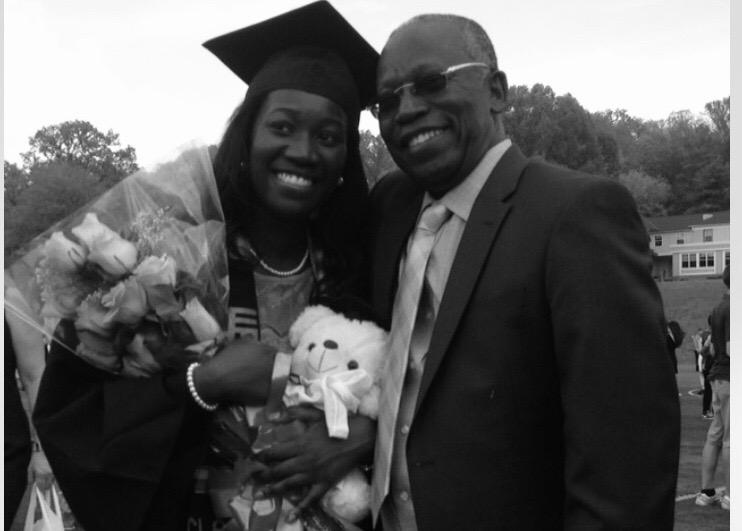 Kojo the Father