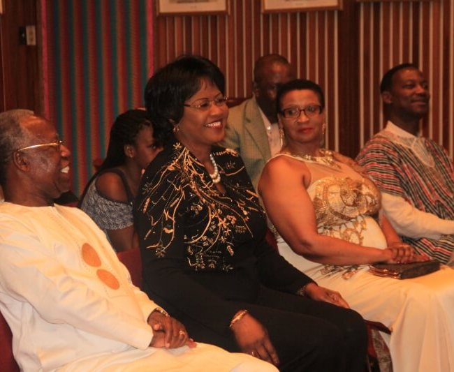 Hon-Yankah-l-AU-Ambassador-2nd-l-Mr-Asare-As